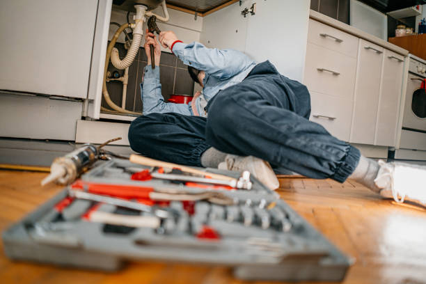 Best Best Plumbers Near Me  in Burkesville, KY