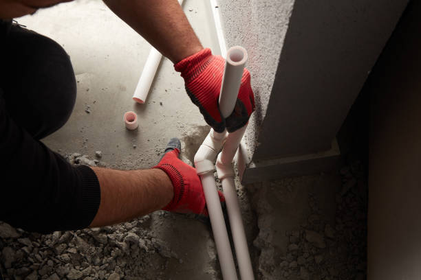 Best 24-Hour Plumber Near Me  in Burkesville, KY