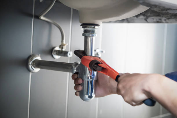 Best Affordable Plumbing Services  in Burkesville, KY