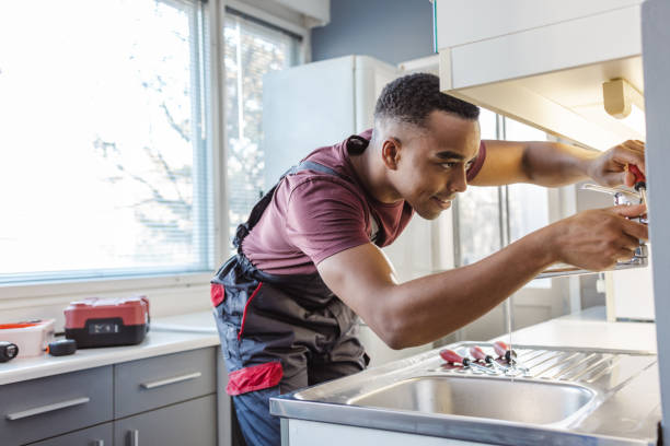 Best Best Plumbers Near Me  in Burkesville, KY