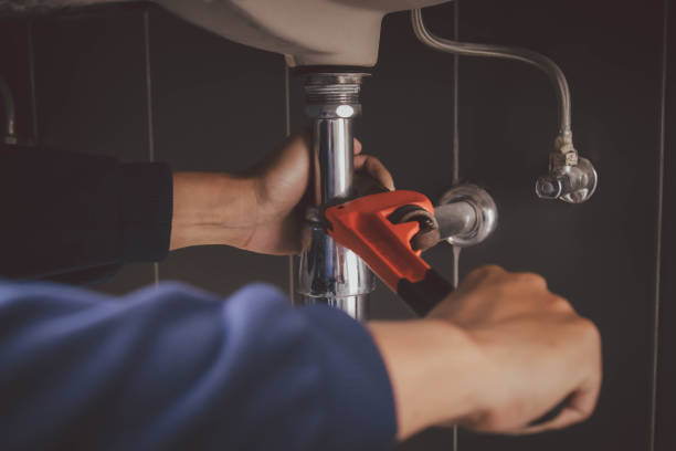 Best Affordable Plumber Near Me  in Burkesville, KY